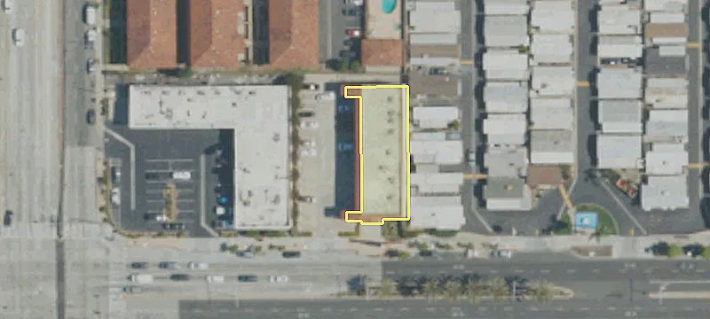 519 Carson St