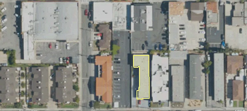2302 Artesia Blvd