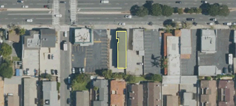 2604 Artesia Blvd