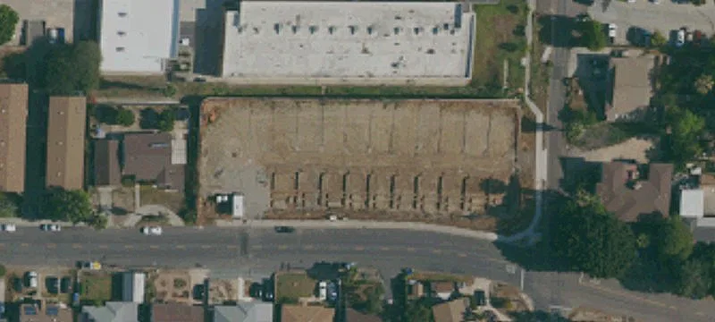 8150 Golden Ave