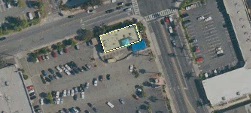1206 Broadway