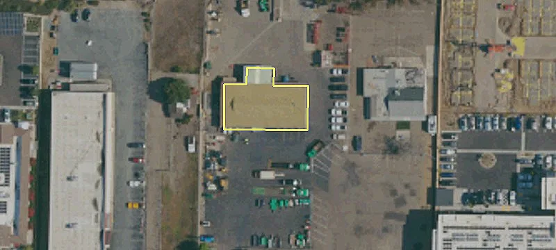 13044 Poway Rd