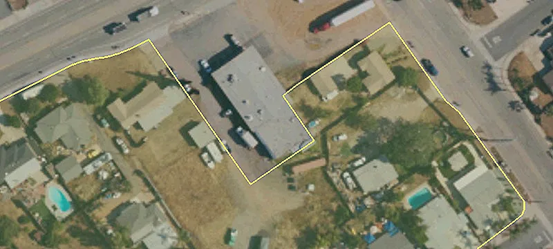 1945 El Norte Pkwy