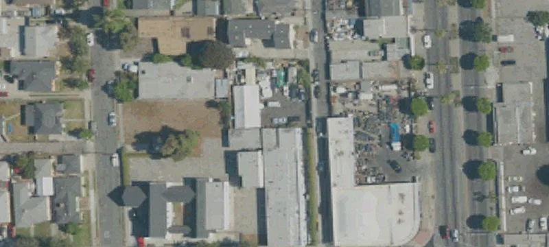 407 Crane Ave