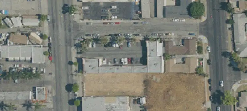 1514 Long Bch Blvd