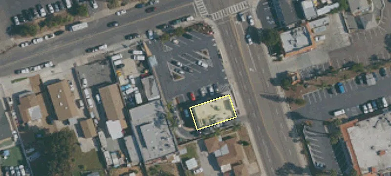 1408 3rd Ave