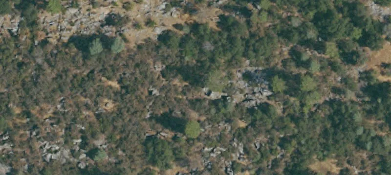Sonora, CA 95370