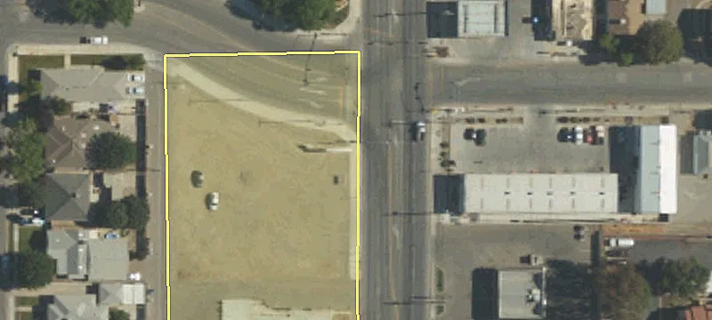 Coalinga, CA 93210