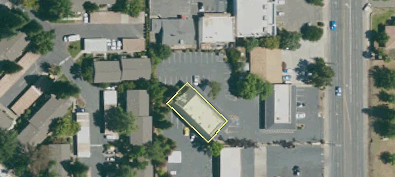 5941 San Juan Ave