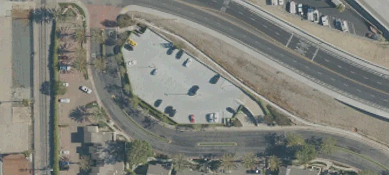 7500 Mcfadden Ave