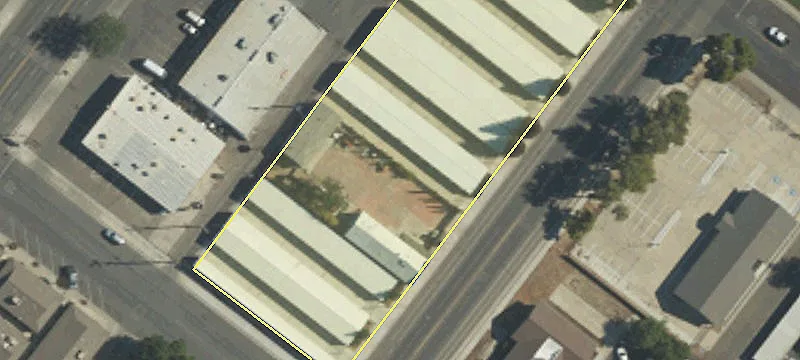 225 Frst Ave