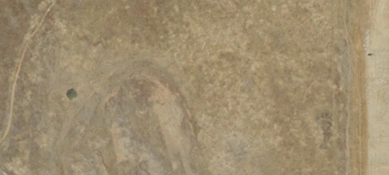 El Dorado Hills, CA 95762