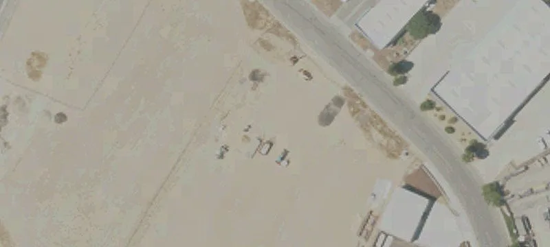 Atwater, CA 95301