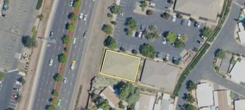 2489 Sunrise Blvd