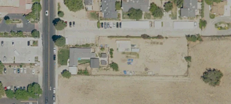 1808 Colorado Ave, Unit 17