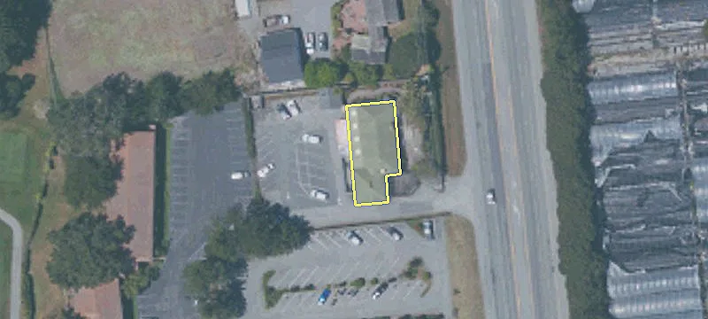 2320 Cabrillo S Hwy