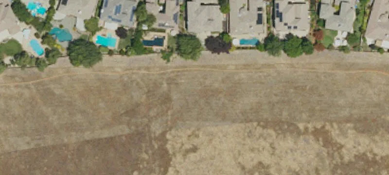 El Dorado Hills, CA 95762