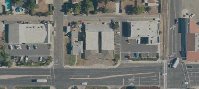 1409 Howard Rd