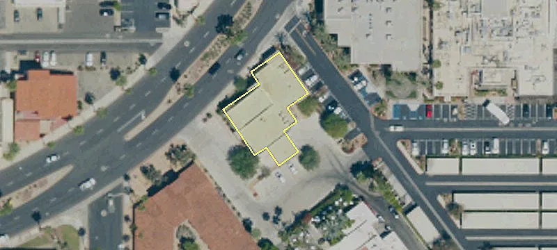 74175 El Paseo
