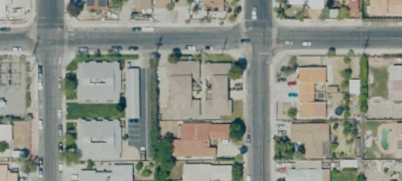 33033 Whispering Palms Trl