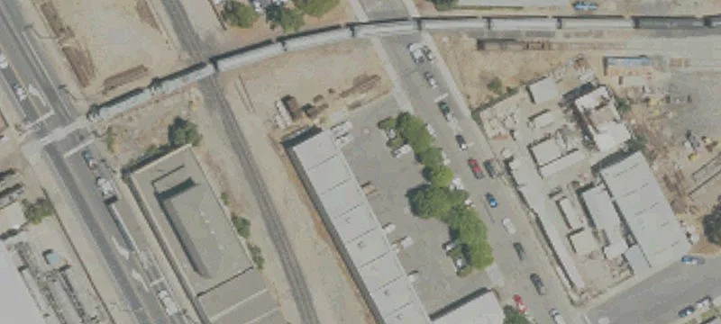 556 Sierra Ave