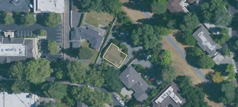 75 Oak Ct