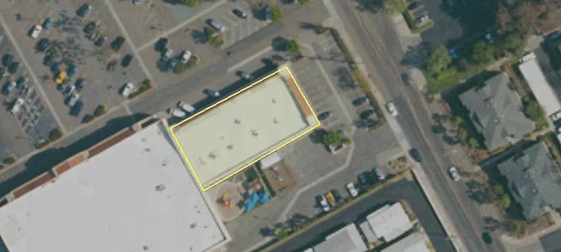 2347 Vly Pkwy, Unit 55
