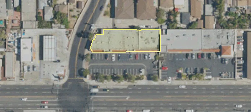 3553 Imperial Hwy