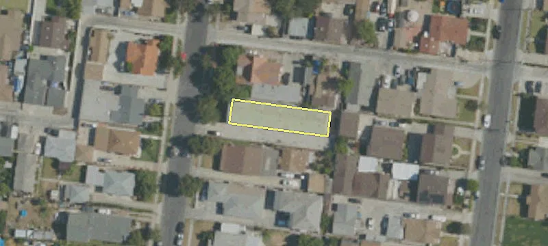 6222 Bear Ave, Unit A
