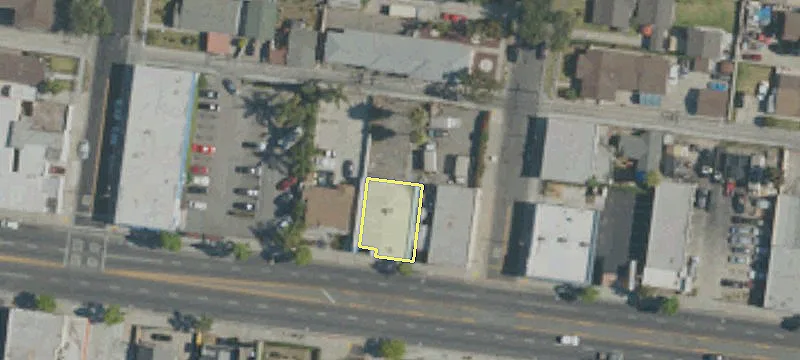 3579 Gage Ave
