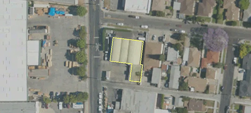 6216 Maywood Ave
