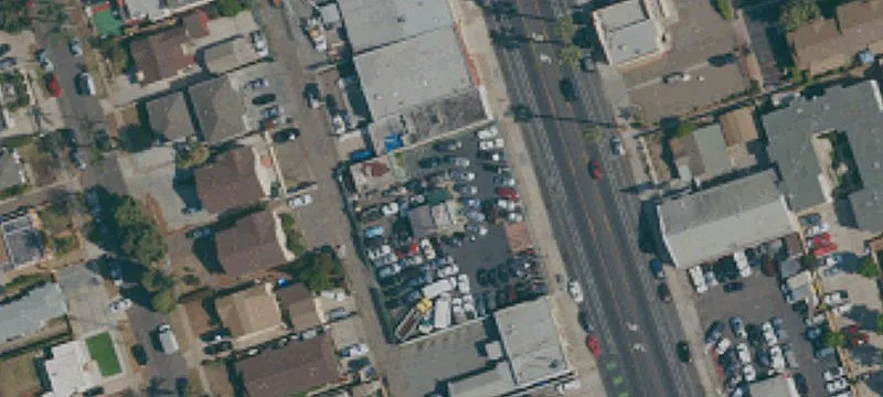 126 Broadway