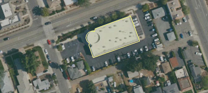 817 Grand Ave