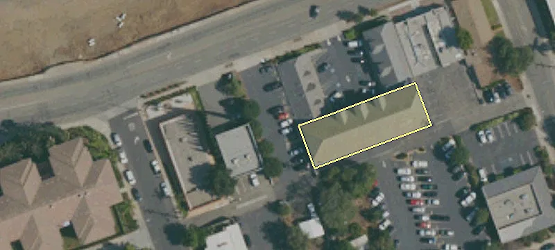619 Grand Ave