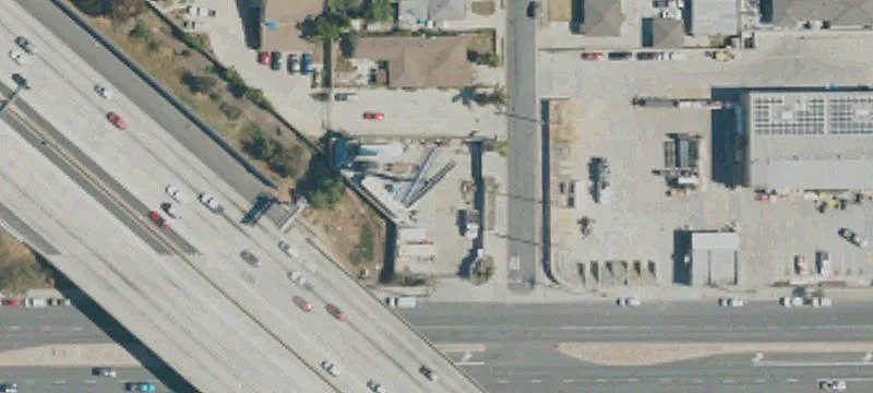4533 Manhattan Bch Blvd
