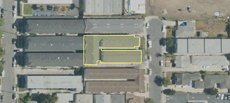 14533 Freeman Ave