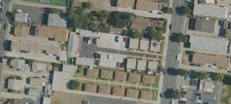 6523 Bear Ave