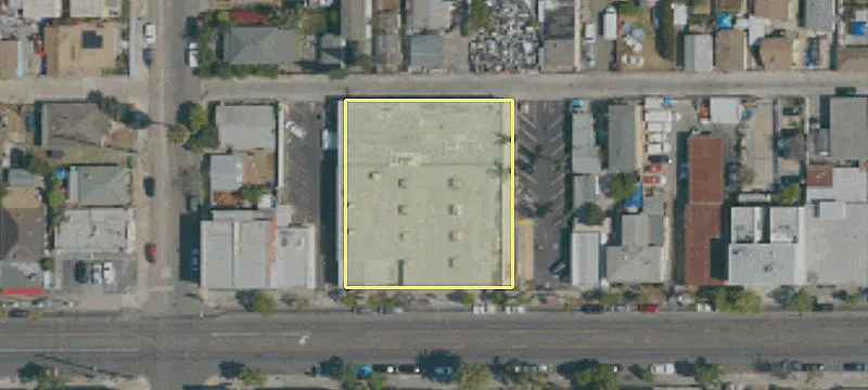 2638 Imperial Ave