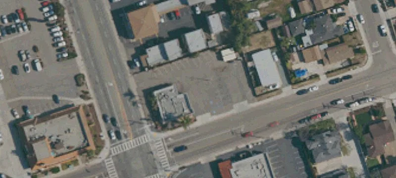 1199 3rd Ave