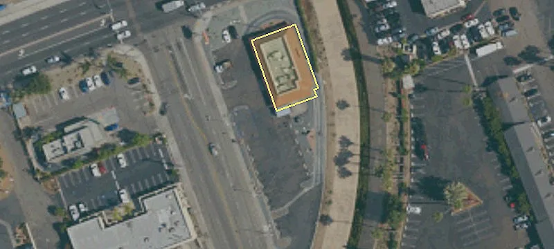555 Msn Ave