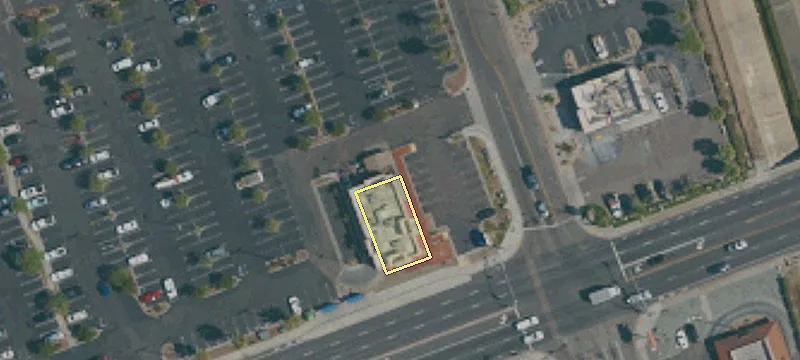 600 Msn Ave