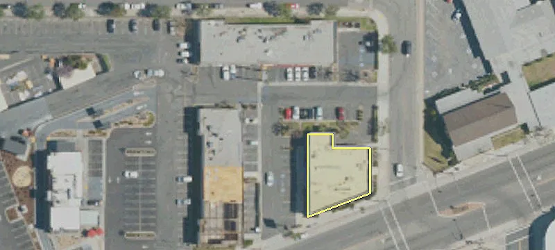 2015 Redondo Bch Blvd