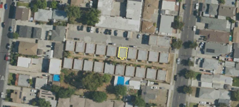 6813 Bear Ave