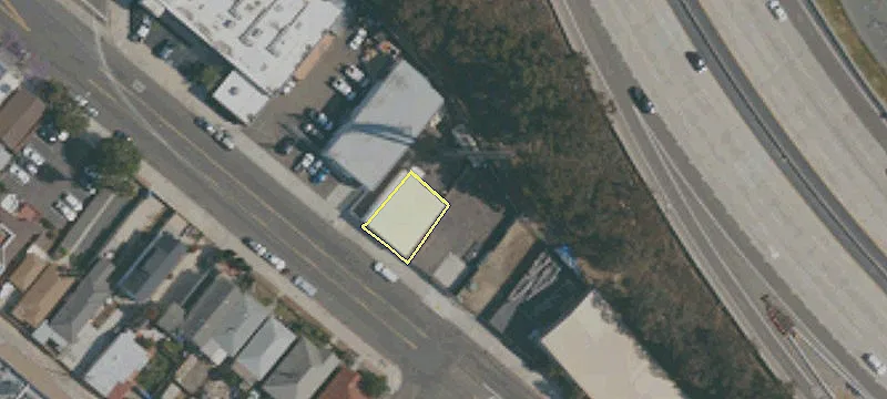 1684 Logan Ave