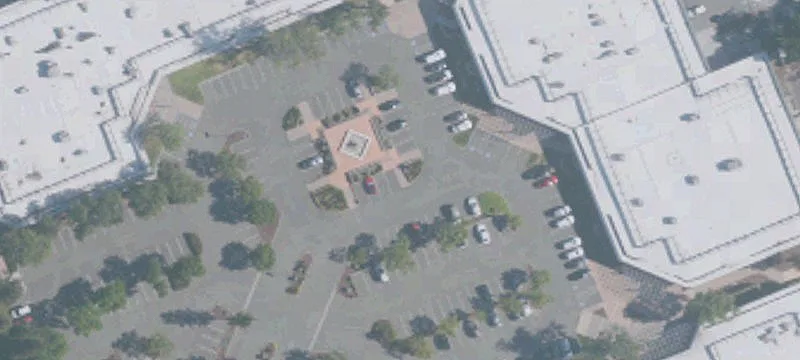 49000 Milmont Dr