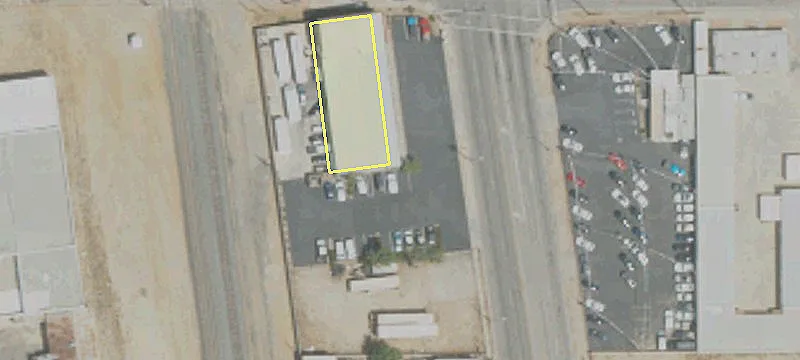 37941 Sierra Hwy