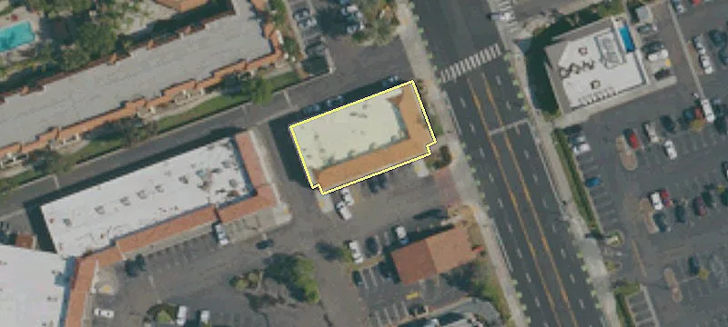675 Broadway