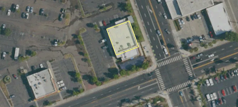 601 Broadway