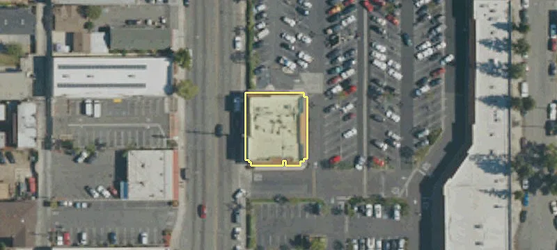 7050 Santa Fe Ave