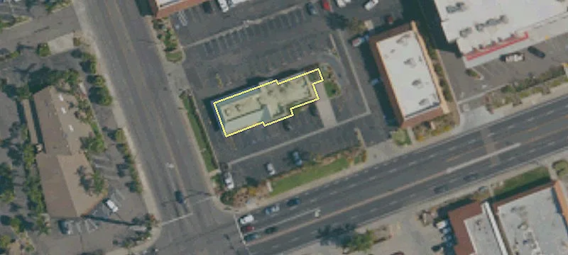 244 Msn Ave